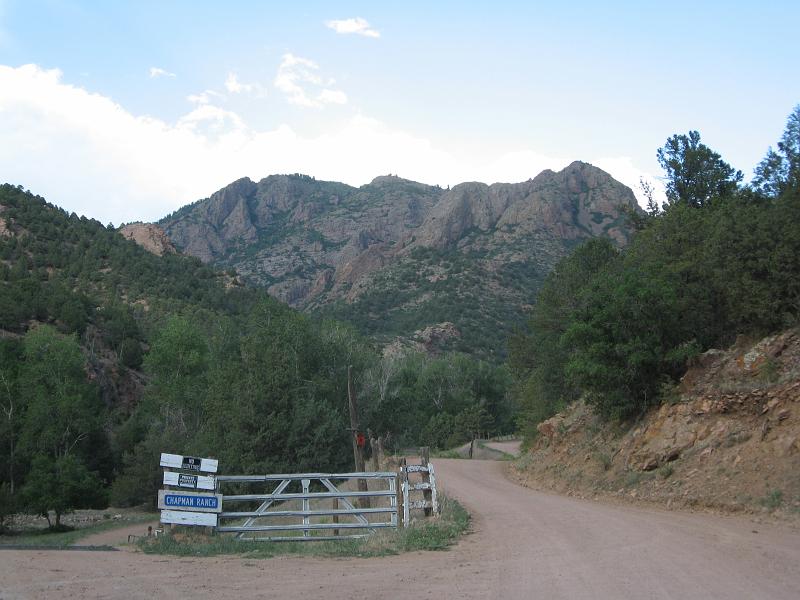 ScenicRoads 084.JPG